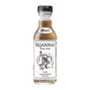 BRIANNAS - Home Style Garlic Vinaigrette Dressing – Fine Salad