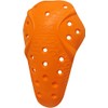 D3O Evo X Pro Knee Armor Protector Inserts for Motorcycle