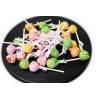 Andy Anand Low Calorie Lollipops, Vitamin C Enriched 31 pcs,