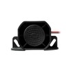 HELLA 3SL 996 139-301 Reversing Alarm BM30-112dB(A) - Strong Tone