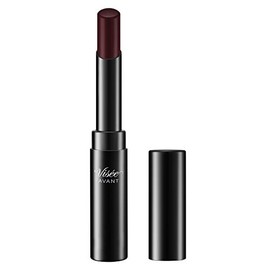 Visee AVANT Lipstick, 0.1 oz (3.5 g)