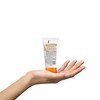Ambra Solaire Sun Lotion Face and Body Medium SPF 20