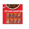 Hormel New - Hormel Beans, No artificial ingredients, - Select