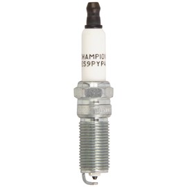 Champion OE029/T10 PLATINUM Zündkerze