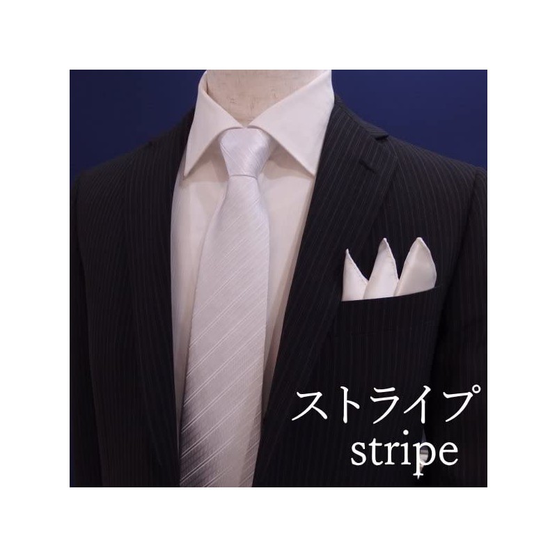 CUFFSMANIA 3 Types, Set of 2, Black and White, For