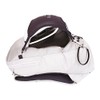 Blue Ice Taka 22L Pack - Glacier Grey