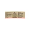 Advanced Acidophilus Plus Solgar 60 VCaps