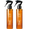 haru Hair Mineral Essence, Set of 2