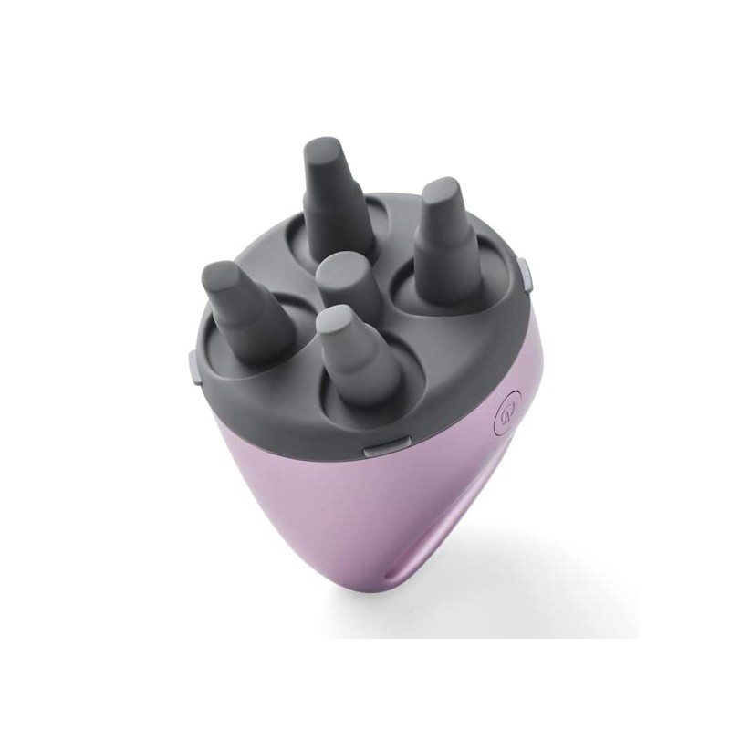 [CLEARAGE] SCALP ESTELLIFT PURPLE **