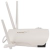 Wireless Security Camera V380 2MP Wifi Smart Net Camera 8