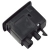 Window Control Switch Power Window Switch for 2006-2013 W251 W169
