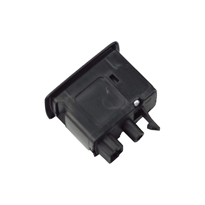 Window Control Switch Power Window Switch for 2006-2013 W251 W169