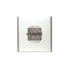 ★ haisinbi World People Soap G Set of 2 