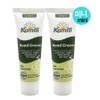 Camille Hand Cream Classic Mini 30ml, 2 pcs / 카밀 핸드크림 클래식 미니 30ml, 2개
