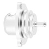 Recirculating Dump Blow Off Valve Turbocharger BOV with Springs Fit
