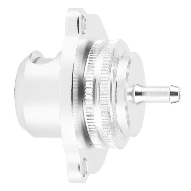 Recirculating Dump Blow Off Valve Turbocharger BOV with Springs Fit