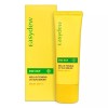 Easydu 이지듀 멜라 비 토닝 UV 선세럼 SPF50+ PA++++ 40ml