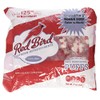 Red Bird The Original Individually Wrapped Soft Peppermint Puffs 8.0