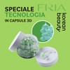 Fria Crema Viso Anti Imperfezioni Pelle Sensibile con Centella Asiatica,