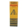 Extracto Ervioxil Frasco 30 Ml Centro Botánico Azteca Sabor Anís                                                                                      