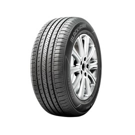 Blackhawk Street-H HH11 225/60R16 98H BSW (1 Tires)
