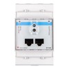 VICTRON ENERGY BV (Holanda) Other Energy Meter ET340-3 MAX NT-1055,