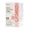 Bineichaseu 아누카리치 타블렛 60정 3통(6개월) 맥주효모와 비오틴으로 풍성하게 Anukaritich Tablet
