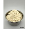 Garlic Powder 100g | Wholerich Foods | Finely Ground from