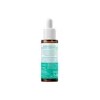 Nivea Derma Skin Clear Serum Anti-imperfecciones 30ml