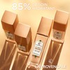 La Provençale - Le Foundation Care Light - 97% Ingredients