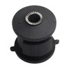 Tiny Force Rear Left & Right Knuckle Bushing Kit Compatible