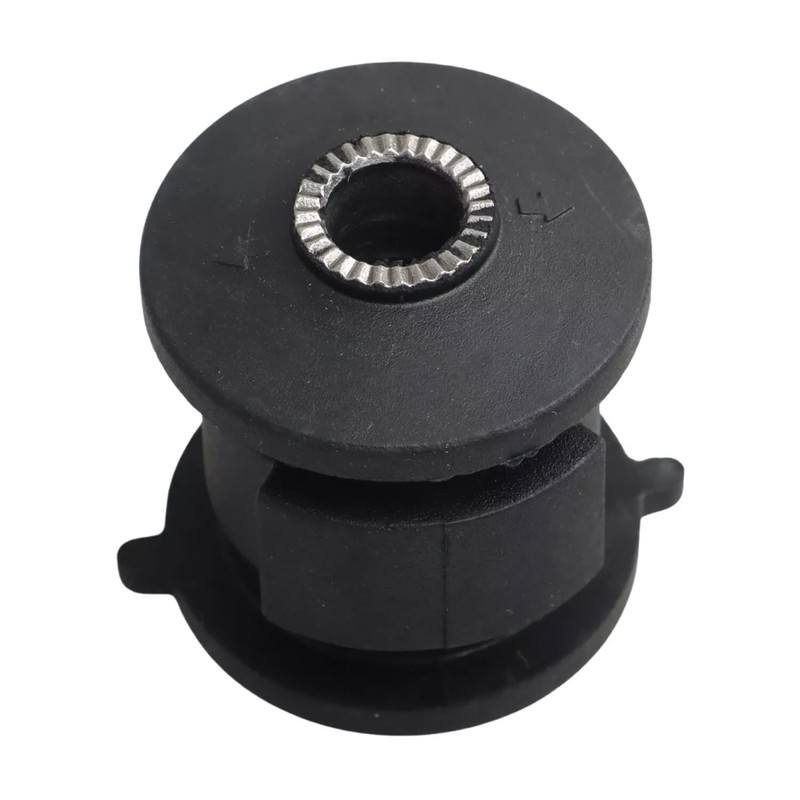 Tiny Force Rear Left & Right Knuckle Bushing Kit Compatible