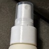 MORPHE MATTIFYING SETTING SPRAY 4 Fl. OZ New