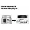 Loreal Cera Web Tecni Art 150ml X 2pzs