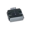 21066-0010 21066-0039 Voltage Regulator Rectifier Replacement for Kawasaki Mule 2005