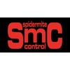 SMC Spider Mite Control 100ml ‘This JUST Works’ Organic Safe