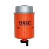 L5087F Fuel Filter Fits Luber Finer