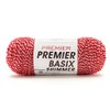 Premier Basix Shimmer-Peppermint Shimmer