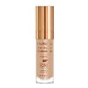 Doubletime Full Cover Concealer (Golden Tan)