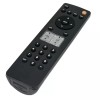 Unbranded/Generic VR2 Replace Remote for Vizio TV VX240M VP422 VL320M