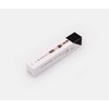 Zen Minded - Shoyeido Ga-ho Refinement Agarwood Japanese Incense 100%