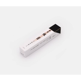 Zen Minded - Shoyeido Ga-ho Refinement Agarwood Japanese Incense 100% Natural - Short Sticks