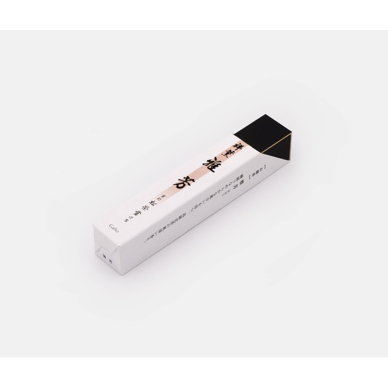 Zen Minded - Shoyeido Ga-ho Refinement Agarwood Japanese Incense 100%