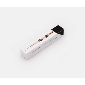 Zen Minded - Shoyeido Ga-ho Refinement Agarwood Japanese Incense 100% Natural - Short Sticks