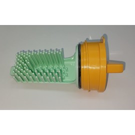 Hitachi NET-KV6 Lint Filter