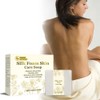 V Soap Soap Soap, Limpiador, Nutritivo Y Desodorante
