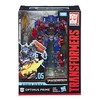Transformers Studio Series 05 Voyager Class Movie 2 Optimus Prime