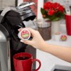 Tim Hortons 24 Count Tim Hortons Original Blend Medium Roast