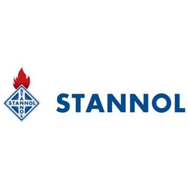Stannol 750100 Lötkolben 15 W, 230 V