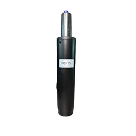 DXRacer Genuine Replacement Gas Spring/Gas Strut for Formula Series